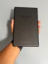 Продавам Таблет Amazon, снимка 5
