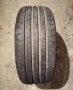 Продавам 1 брой летна гума 225.45.18 дот 2022 Debica , снимка 1