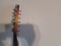 продавам електро акустична китара, снимка 9