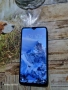 Xiaomi Redmi Note 8Pro, снимка 1