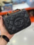 чанти chanel, снимка 6