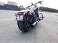 Harley-Davidson SOFTAIL FXSB BREAKOUT , снимка 5