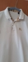 Блуза Burberry , снимка 4