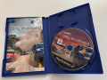 WRC: Rally Evolved за PS2, снимка 3