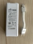 Контролер Ubiquiti UniFi Cloud Key, снимка 1