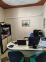 Продавам /давам под наем/ офис в центъра на гр. Шумен, снимка 2