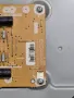 PowerBoard TNPA5916 от Panasonic TX-49DSW504, снимка 3