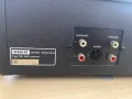 UHER CG 343 stereo - Касетен дек  , снимка 5