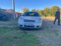 Продавам Опел Вектра 2.2 дизел , снимка 1