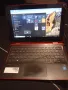 Лаптоп HP Pavilion X360, снимка 1