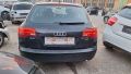 Audi A6 3.0TDI 224кс на части, снимка 12