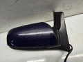 Дясно огледало за Opel Zafira B / Зафира след 2005 г., снимка 1