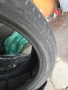 Pirelli Scorpion P Zero 245/45/21 all season, снимка 3