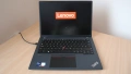 Lenovo ThinkPad T14 3 Gen / i5 1245U/ SSD 256GB/16GB, снимка 9