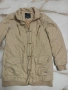 Vans зимно яке M - 13 €, снимка 2