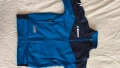 Спортен екип за пролетта размер 122, снимка 5