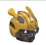 Bluetooth тонколона Bumblebee, снимка 2