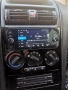 Мултимедия Андроид за кола, снимка 2