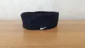 Nike-Много Запазена , снимка 11