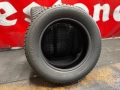 205 60 16, Зимни гуми, Dunlop WinterSport5, 4 броя, снимка 5