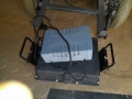 продавам инвалидна количка , снимка 3