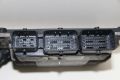 Моторен компютър ECU Subaru Outback BT (2019-2023г.) 22765AR990 / DEF030021B1 / DEF030-021 B1, снимка 2