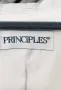 Красиво сако PRINCIPLES Англия, снимка 4