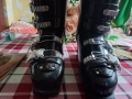 Ски обувки,Austria 50/41, снимка 2