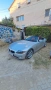 BMW Z4 2.5i , снимка 8