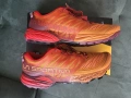 La Sportiva Akasha 2 46 , снимка 5