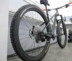 2023 Orbea Laufey H10 Hardtail Mountain Bike, снимка 3