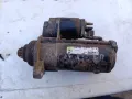 стартер за vw 1,9tdi, снимка 3