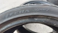 Нови гуми 245/35/18 Nexen 2 броя , снимка 5
