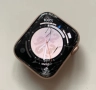 ✅ Apple Watch 🔝 iWatch 1 / 2 / 3 / 4 / 8, снимка 5