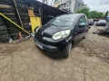 citroen c1 на части, снимка 3
