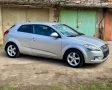 Kia Ceed 146 000км.* 1.4 БЕНЗИН* Sport Edition* КЛИМАТРОНИК, снимка 7