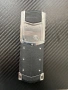 Vertu Signature S Design – 1:1 | Луксозен титанов телефон с QWERTY клавиатура, снимка 3