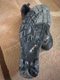 Mammut Waterproof Gripex Raichle Hiking Shoes Grey/Purple Women’s, size 41/ 26,5cm, снимка 6