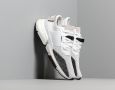 маратонки ADIDAS POD-S3.1 FTWR WHITE номер 42 2/3, снимка 2