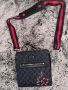 Gucci bag | Gucci чанта, снимка 1 - Чанти - 45696766