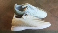 Adidas X GHOSTED.3 IN J Kids Football Shoes Размер EUR 32 / UK 13 1/2K детски футболни 25-14-S, снимка 1