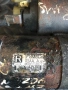 Стартерен мотор за Mazda 6 2.2 дизел (2007-2011) M001T30771, R2AAA, снимка 2