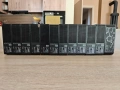 Външни хард дискове WESTERN DIGITAL със захранване и USB кабел , снимка 2