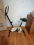 Велоергометър , снимка 1