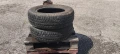 Гуми 175 65 14 Максис Maxxis 2 броя. Нов внос. , снимка 9