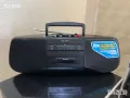 SONY CFS-B15 VINTAGE RETRO BOOMBOX Ghetto Blaster радио касетофон, снимка 1