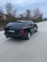 Mercedes Benz c220 cdi, снимка 6