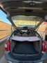 Citroen Xsara Picasso  2.0 HDI, Ван, Габрово, снимка 10