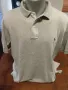 Тениска Ralph Lauren Polo, L, снимка 1