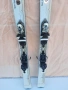 Карвинг ски Rossignol Famous 8 156см. , снимка 4
